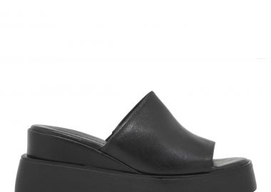 FLATFORMS σχέδιο: W458E1084 - TSAKIRIS MALLAS - 