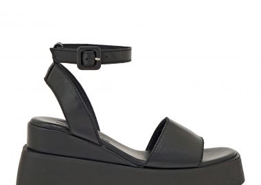 FLATFORMS σχέδιο: W458E7214 - TSAKIRIS MALLAS - 