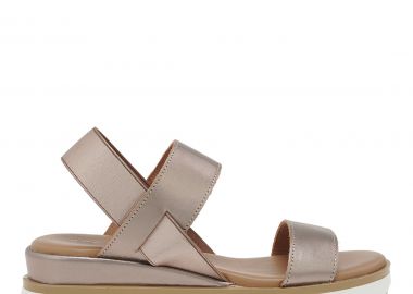 FLATFORMS σχέδιο: W465D1322 - INUOVO - 