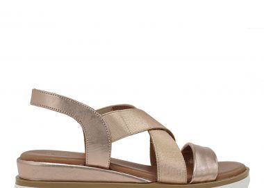 FLATFORMS σχέδιο: W465D1352 - INUOVO - 