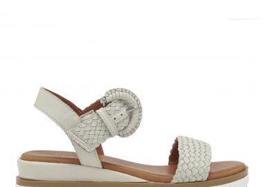FLATFORMS σχέδιο: W465D2442 - INUOVO - 