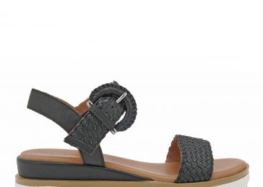 FLATFORMS σχέδιο: W465D2442 - INUOVO - 