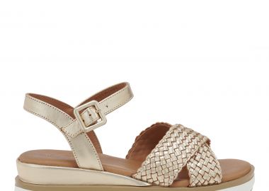 FLATFORMS σχέδιο: W465D2452 - INUOVO - 