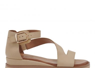 FLATFORMS σχέδιο: W465D2462 - INUOVO - 
