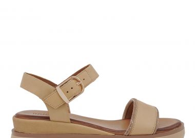 FLATFORMS σχέδιο: W465D2472 - INUOVO - 