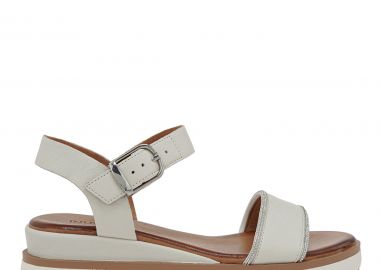 FLATFORMS σχέδιο: W465D2472 - INUOVO - 