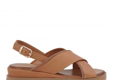 FLATFORMS σχέδιο: W465D2482 - INUOVO - 