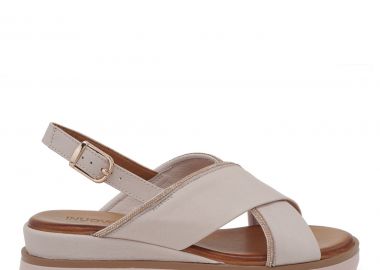 FLATFORMS σχέδιο: W465D2482 - INUOVO - 