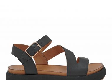 FLATFORMS σχέδιο: W465D2542 - INUOVO - 