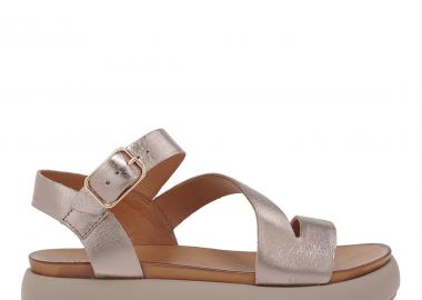 FLATFORMS σχέδιο: W465D2542 - INUOVO - 