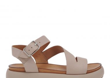 FLATFORMS σχέδιο: W465D2542 - INUOVO - 