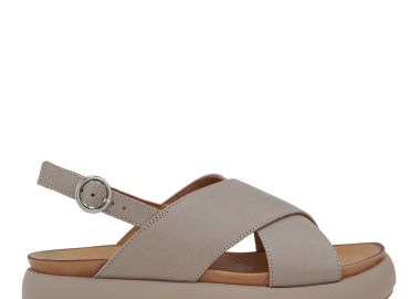FLATFORMS σχέδιο: W465D2552 - INUOVO - 