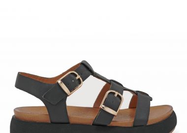 FLATFORMS σχέδιο: W465D2562 - INUOVO - 