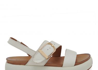 FLATFORMS σχέδιο: W465D2602 - INUOVO - 