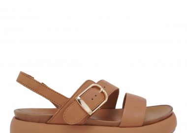 FLATFORMS σχέδιο: W465D2602 - INUOVO - 