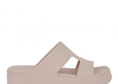 FLATFORMS σχέδιο: W465D4093 - CROCS - 
