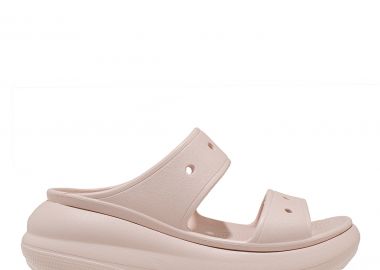 FLATFORMS σχέδιο: W465D6703 - CROCS - 