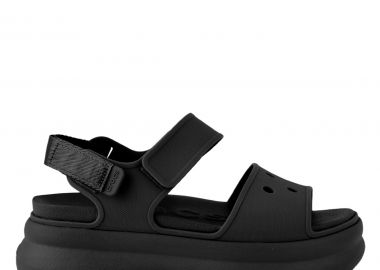 FLATFORMS σχέδιο: W465D7553 - CROCS - 