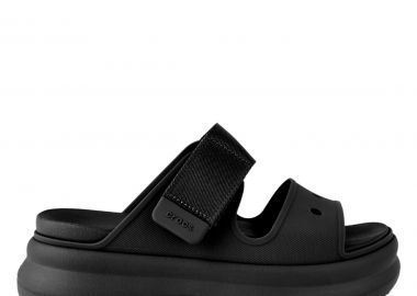 FLATFORMS σχέδιο: W465D8613 - CROCS - 