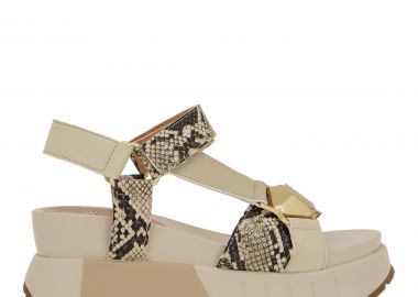 FLATFORMS σχέδιο: W47009344 - EXE - 