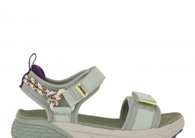 FLATFORMS σχέδιο: W478A5402 - JEEP - 