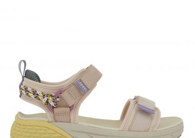FLATFORMS σχέδιο: W478A5402 - JEEP - 