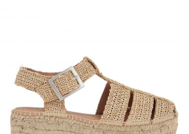 FLATFORMS σχέδιο: W478H0023 - GAIMO - 