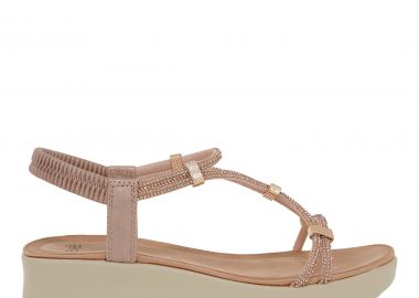 FLATFORMS σχέδιο: W489Q0212 - EXE - 