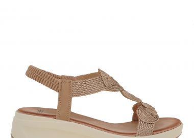 FLATFORMS σχέδιο: W489Q1123 - EXE - 