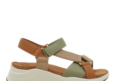 FLATFORMS σχέδιο: W489Q1333 - SEVEN - 