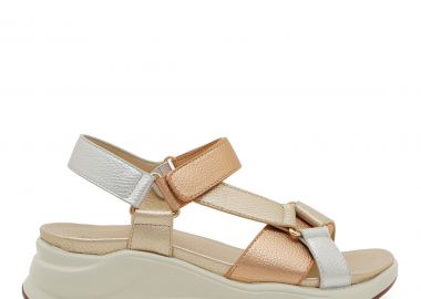 FLATFORMS σχέδιο: W489Q1333 - SEVEN - 