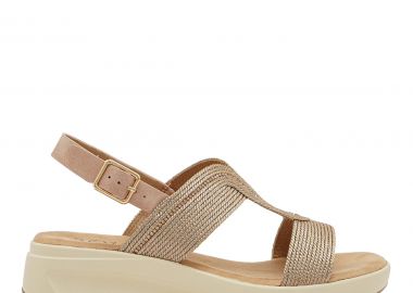 FLATFORMS σχέδιο: W489Q1603 - SEVEN - 