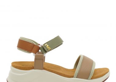 FLATFORMS σχέδιο: W489Q2323 - SEVEN - 