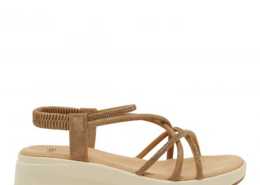 FLATFORMS σχέδιο: W489Q9913 - EXE - 