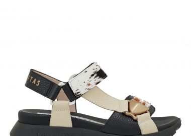 FLATFORMS σχέδιο: W491Y8072 - HISPANITAS - 