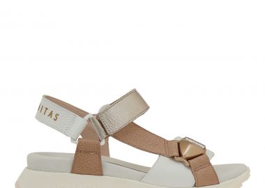 FLATFORMS σχέδιο: W491Y8072 - HISPANITAS - 