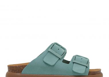 FLATS σχέδιο: S40631162 - SCHOLL - 