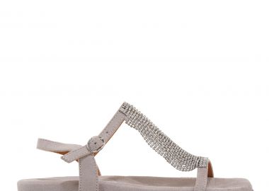 FLATS σχέδιο: S407Y6001 - SEVEN - 