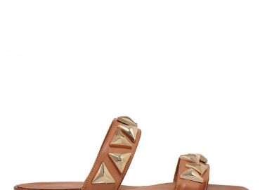 FLATS σχέδιο: S41005101 - TSAKIRIS MALLAS - 