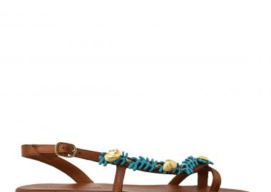 FLATS σχέδιο: S41005721 - TSAKIRIS MALLAS - 