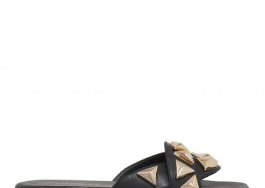 FLATS σχέδιο: S41006111 - TSAKIRIS MALLAS - 
