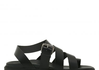 FLATS σχέδιο: S41006361 - EXE - 