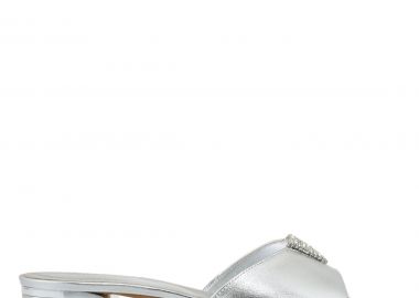 FLATS σχέδιο: S41007411 - TSAKIRIS MALLAS - 