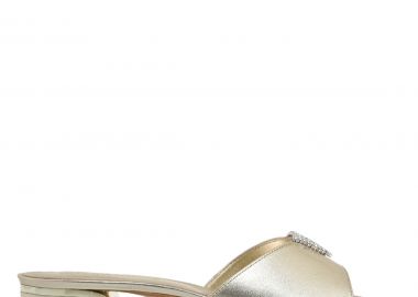 FLATS σχέδιο: S41007411 - TSAKIRIS MALLAS - 