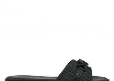 FLATS σχέδιο: S41008171 - TSAKIRIS MALLAS - 