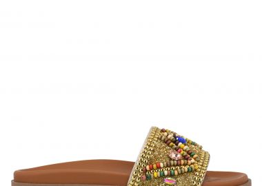 FLATS σχέδιο: S41008561 - TSAKIRIS MALLAS - 