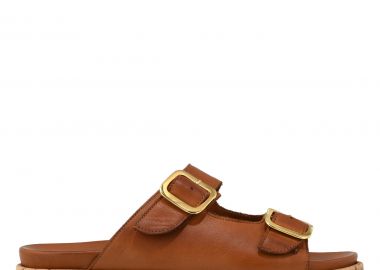 FLATS σχέδιο: S41008601 - TSAKIRIS MALLAS - 
