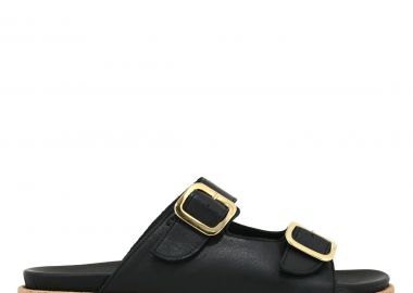 FLATS σχέδιο: S41008601 - TSAKIRIS MALLAS - 