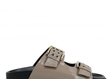 FLATS σχέδιο: S41009221 - TSAKIRIS MALLAS - 