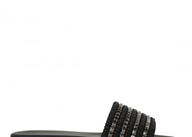 FLATS σχέδιο: S41009421 - TSAKIRIS MALLAS - 